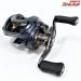 【ダイワ】 22スティーズ AII A2 TW 1000XHL DAIWA STEEZ