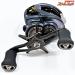 【ダイワ】 22スティーズ AII A2 TW 1000XHL DAIWA STEEZ