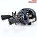 【ダイワ】 22スティーズ AII A2 TW 1000XHL DAIWA STEEZ