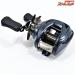 【ダイワ】 22スティーズ AII A2 TW 1000XHL DAIWA STEEZ