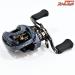 【ダイワ】 22スティーズ AII A2 TW 1000XHL DAIWA STEEZ
