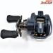 【ダイワ】 22スティーズ AII A2 TW 1000XHL DAIWA STEEZ