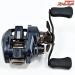 【ダイワ】 22スティーズ AII A2 TW 1000XHL DAIWA STEEZ