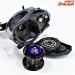 【ダイワ】 22スティーズ AII A2 TW 1000XHL DAIWA STEEZ
