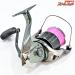 【シマノ】 22ステラ 4000XG SHIMANO STELLA