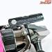 【シマノ】 22ステラ 4000XG SHIMANO STELLA