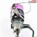 【シマノ】 22ステラ 4000XG SHIMANO STELLA