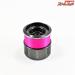 【シマノ】 22ステラ 4000XG 純正スプール テイルウォークスプールケース付 SHIMANO STELLA SPARE SPOOL