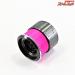 【シマノ】 22ステラ 4000XG 純正スプール テイルウォークスプールケース付 SHIMANO STELLA SPARE SPOOL