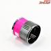 【シマノ】 22ステラ 4000XG 純正スプール テイルウォークスプールケース付 SHIMANO STELLA SPARE SPOOL