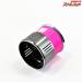 【シマノ】 22ステラ 4000XG 純正スプール テイルウォークスプールケース付 SHIMANO STELLA SPARE SPOOL