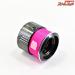 【シマノ】 22ステラ 4000XG 純正スプール テイルウォークスプールケース付 SHIMANO STELLA SPARE SPOOL