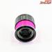 【シマノ】 22ステラ 4000XG 純正スプール テイルウォークスプールケース付 SHIMANO STELLA SPARE SPOOL