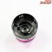 【シマノ】 22ステラ 4000XG 純正スプール テイルウォークスプールケース付 SHIMANO STELLA SPARE SPOOL