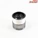 【夢屋xシマノ】 23ライトウェイトカスタムスプール 4000PE1520 SHIMANOxYUMEYA STELLA CUSTOM SPOOL