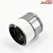 【夢屋xシマノ】 23ライトウェイトカスタムスプール 4000PE1520 SHIMANOxYUMEYA STELLA CUSTOM SPOOL