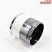 【夢屋xシマノ】 23ライトウェイトカスタムスプール 4000PE1520 SHIMANOxYUMEYA STELLA CUSTOM SPOOL