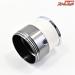 【夢屋xシマノ】 23ライトウェイトカスタムスプール 4000PE1520 SHIMANOxYUMEYA STELLA CUSTOM SPOOL