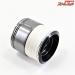 【夢屋xシマノ】 23ライトウェイトカスタムスプール 4000PE1520 SHIMANOxYUMEYA STELLA CUSTOM SPOOL