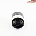 【夢屋xシマノ】 23ライトウェイトカスタムスプール 4000PE1520 SHIMANOxYUMEYA STELLA CUSTOM SPOOL