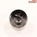 【夢屋xシマノ】 23ライトウェイトカスタムスプール 4000PE1520 SHIMANOxYUMEYA STELLA CUSTOM SPOOL