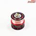 【シマノx夢屋】 09BB-X ファイアブラッド 1700DA スプール スプールケース付 SHIMANOxYUMEYA FIREBLOOD SPOOL