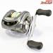 【シマノ】 05メタニウム XT SHIMANO METANIUM