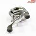 【シマノ】 05メタニウム XT SHIMANO METANIUM