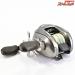 【シマノ】 05メタニウム XT SHIMANO METANIUM