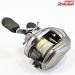 【シマノ】 05メタニウム XT SHIMANO METANIUM
