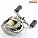 【シマノ】 05メタニウム XT SHIMANO METANIUM