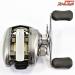 【シマノ】 05メタニウム XT SHIMANO METANIUM