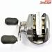 【シマノ】 05メタニウム XT SHIMANO METANIUM
