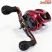 【ダイワ】 23アドミラ 100XH DAIWA ADMIRA