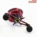 【ダイワ】 23アドミラ 100XH DAIWA ADMIRA