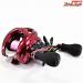 【ダイワ】 23アドミラ 100XH DAIWA ADMIRA
