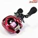 【ダイワ】 23アドミラ 100XH DAIWA ADMIRA