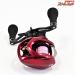 【ダイワ】 23アドミラ 100XH DAIWA ADMIRA