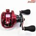 【ダイワ】 23アドミラ 100XH DAIWA ADMIRA