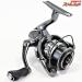【シマノ】 21コンプレックス XR C2000 F4 SHIMANO COMPLEX