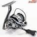 【シマノ】 21コンプレックス XR C2000 F4 SHIMANO COMPLEX