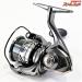 【シマノ】 21コンプレックス XR C2000 F4 SHIMANO COMPLEX