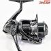 【シマノ】 21コンプレックス XR C2000 F4 SHIMANO COMPLEX