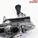 【シマノ】 21コンプレックス XR C2000 F4 SHIMANO COMPLEX
