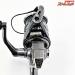 【シマノ】 21コンプレックス XR C2000 F4 SHIMANO COMPLEX