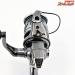 【シマノ】 21コンプレックス XR C2000 F4 SHIMANO COMPLEX