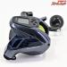 【シマノ】 22フォースマスター 3000 使用距離12.1km 使用42時間 SHIMANO FORCE MASTER