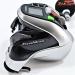 【シマノ】 15フォースマスター 800 使用距離14.5km 使用38時間 SHIMANO FORCE MASTER