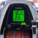 【シマノ】 14フォースマスター 6000 使用距離3.6km 使用31.5時間 SHIMANO FORCE MASTER