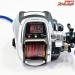 【シマノ】 11フォースマスター 1000MK SHIMANO FORCE MASTER